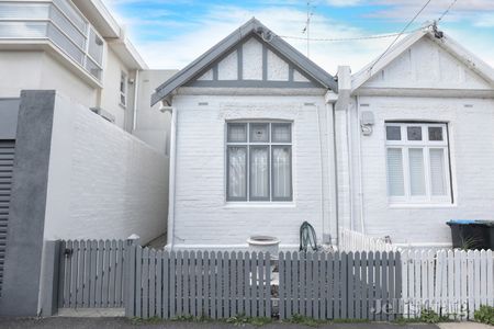 17 Mell Street, Toorak - Photo 3