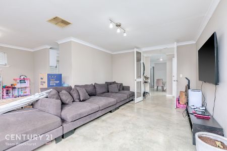 Huntingdale 4 X 2 - Photo 2