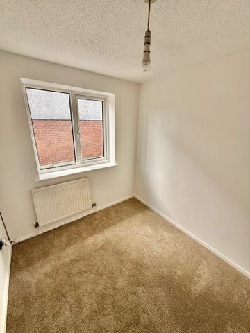 Llwyn Mawr Close, Sketty, Swansea - Photo 5