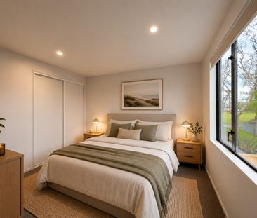 2/29 Sugden Street, Spreydon - Photo 4