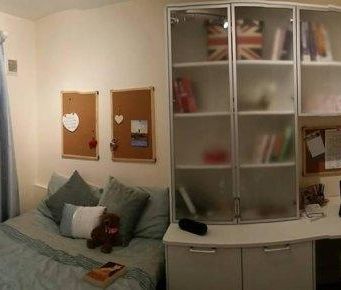 4 bedroom house share to rent - Photo 6