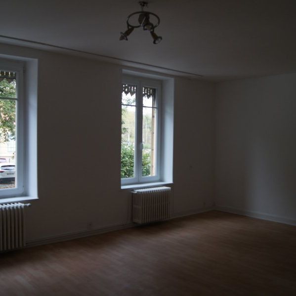 Appartement 2 pièces à Homécourt - Photo 1