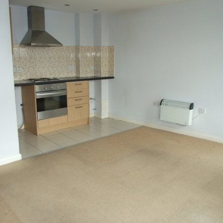 Roseberry Court, Roseberry Avenue, Benfleet, Property for rent - Photo 1