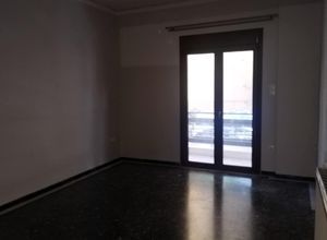 Διαμέρισμα για ενοικίαση - Νίκαια, - Photo 1