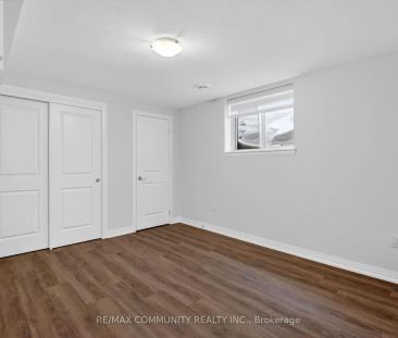 95 WESTCOTT ROAD - Photo 2