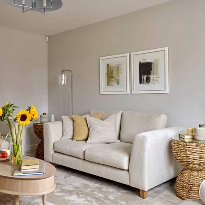 4 bedroom detached house to rent - Photo 1