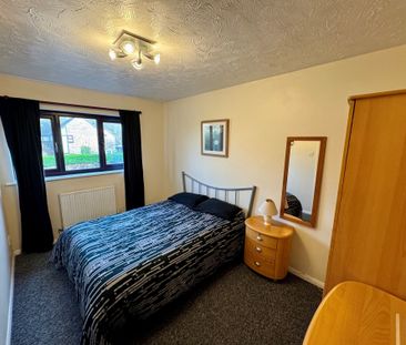 Riverside Way, Brandon - Photo 4