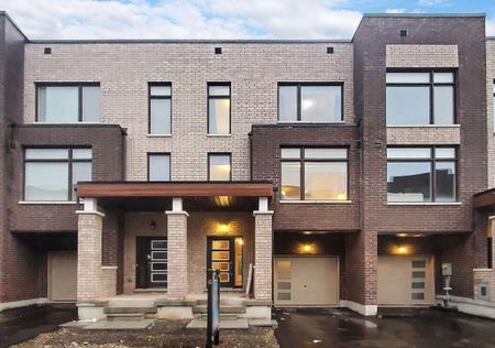 For Lease - 37 Queenpost Drive, Brampton, Ontario - Photo 5