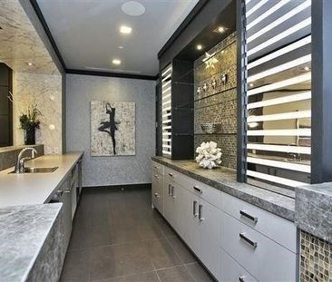 For Lease - 18 Graydon Hall Drive Unit# 2307, Toronto, Ontario - Photo 4