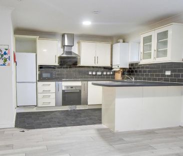 2 bedroom house to rent - Photo 5