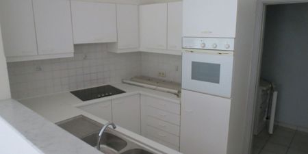 Appartement te huur in Kessel-Lo voor € 950 met 2 slaapkamers - Photo 4