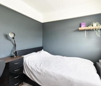 Buckingham Road, Norwich, NR4 - Photo 6