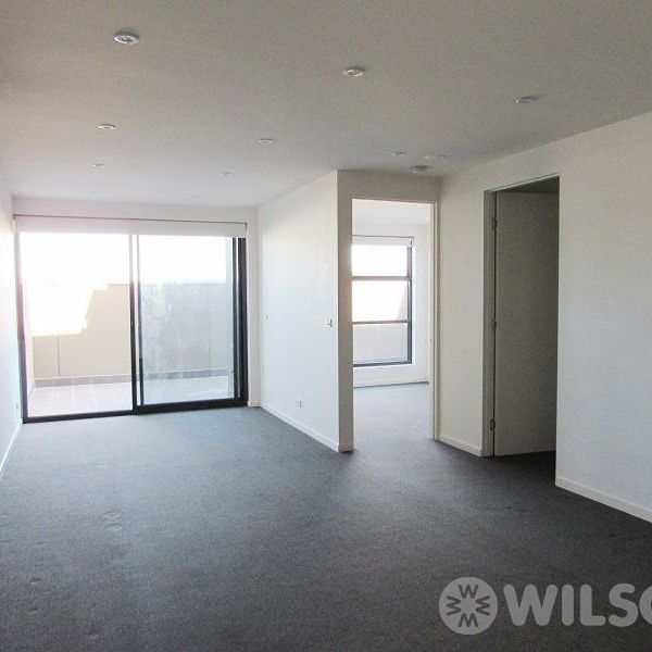 12/667 Glenhuntly Road, Caulfield VIC 3162 - Apartment For Rent | Domain - Photo 1