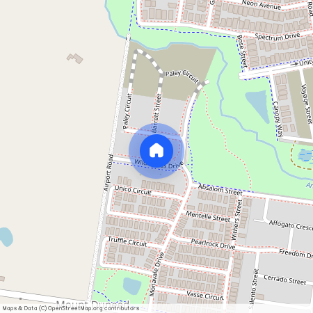 236 Wilderness Drive, Vic 3217, Mount Duneed