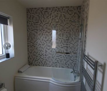 3 Mill Valley Apartments, 11 Mill Valley Gardens, Belfast, BT14 8FA - Photo 1