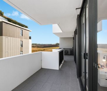 203/120 Passendale Road - Photo 6