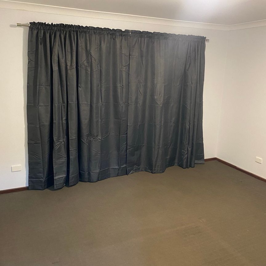 Carey Park - Photo 1