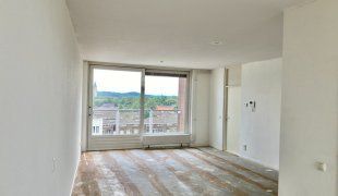 Sint Annalaan 53B, 6214DA Maastricht - Photo 2