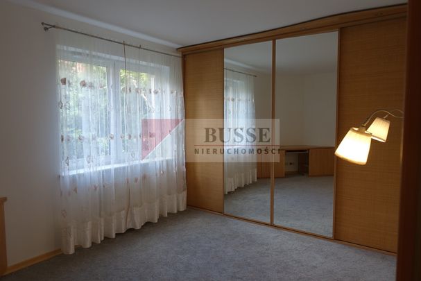 Gumieńce 3 pok. 83 m2 z ogrodem - Photo 1