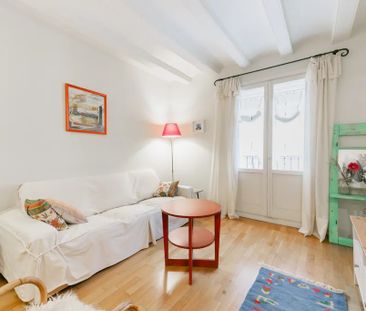 Carrer de la Seca, Barcelona, Catalonia 08003 - Photo 2