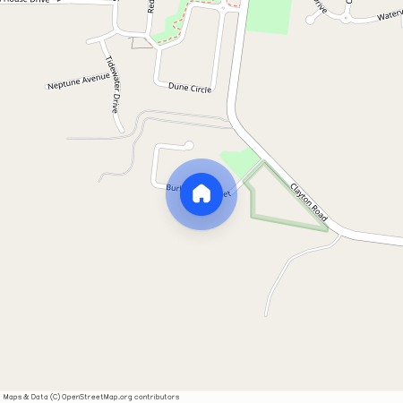 9 Burlington Street, Qld 4703, Lammermoor