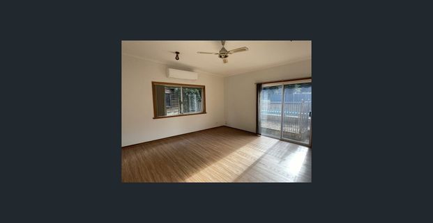 Cozy Family Home - Photo 1