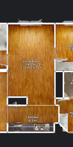 Kungsgatan 42 B, Eskilstuna - Photo 4