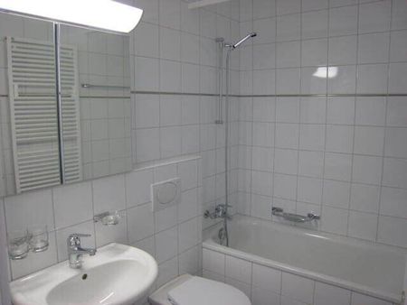 Cozy apartment with charm - Foto 3