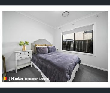 14 Reaper Street, Austral, NSW 2179 - Photo 1