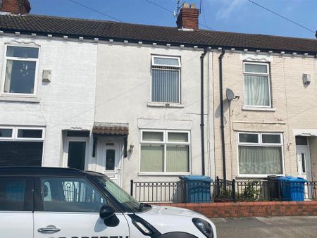 2 bedroom house to rent - Photo 4