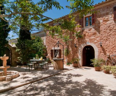 185 Diseminado Tercera Volta, Felanitx, Balearic Islands 07208 - Photo 4