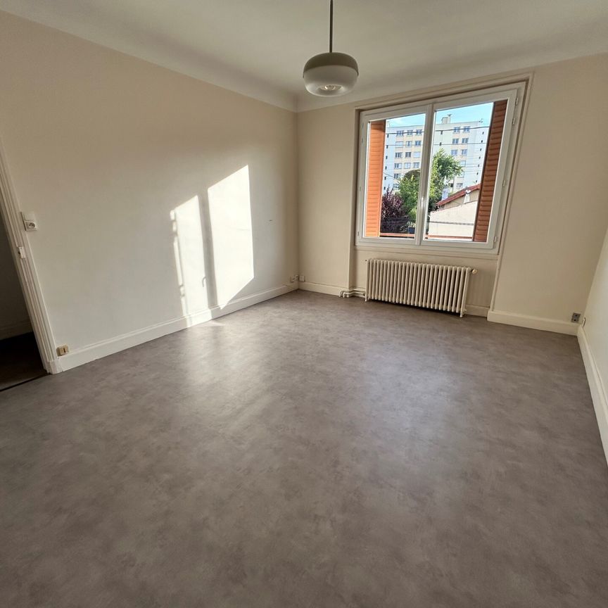 F3 SECTEUR LA PRADELLE – ORADOU - Photo 1