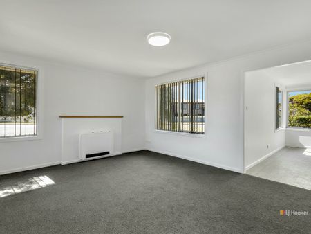 5 Canning Drive, EAST DEVONPORT - Photo 5