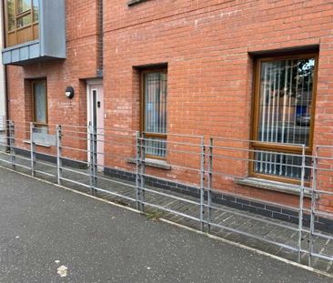 Apt 1, Templemore Avenue, Belfast, BT5 4FX - Photo 5