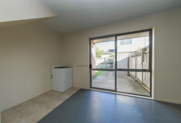 4-BEDROOM IN EAST TAMAKI - Photo 1