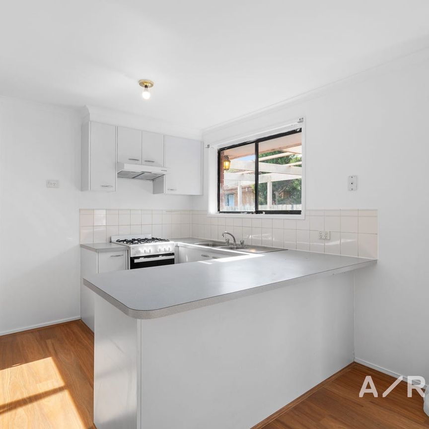 Comfortable Family Home in a Convenient Wyndham Vale Location - Photo 1