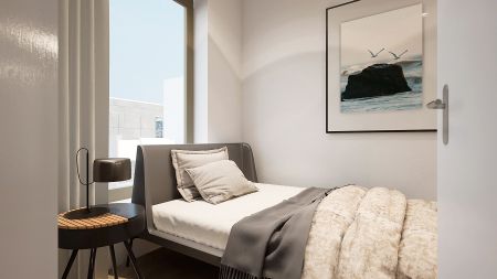 Reinoutdreef 36 - Foto 3