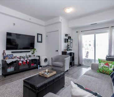 For Lease - 10 Culinary Lane Unit# 106, Barrie, Ontario - Photo 1