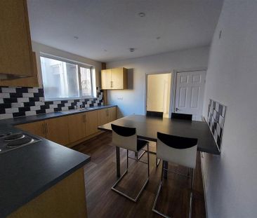 3 bedroom house to rent - Photo 5