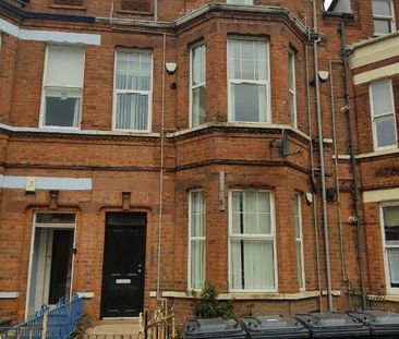 Unit 3, 73 Malone Avenue, Lisburn Road, Belfast, BT9 6EP - Photo 5