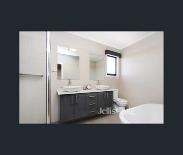 23A Angus Avenue, Altona North, Vic 3025 - Photo 1