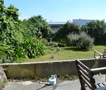 A louer Brest Rive Droite T3 avec jardin privé - Photo 4