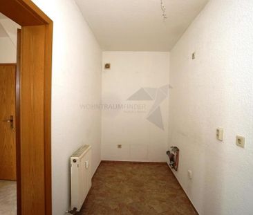 Gemütliche 2-Zimmer-Wohnung mit Tageslichtbad und Sichtbalken - Photo 1