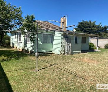 Quiet & Peaceful Location - Close to Conveniences - Photo 1