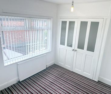 3 bedroom semi-detached house to rent - Photo 4