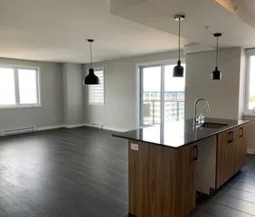 Appartement · 115 m² · Mirabel - Photo 1