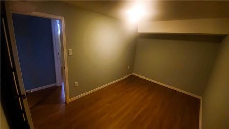 For Lease - 81 Dombey Road Unit# Basement, Toronto, Ontario - Photo 4