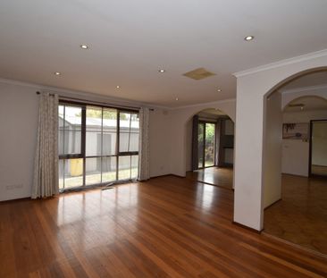 HOME IN QUIET COURT LOCATION - Photo 6