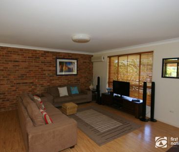 85 Vera Drive, Coffs Harbour - Photo 1