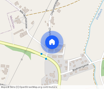 Helle 3.5 Zimmerwohnung in Melchnau - Photo 1